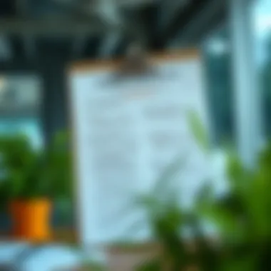 Business Loan Eligibility Criteria A checklist of eligibility criteria for business loans