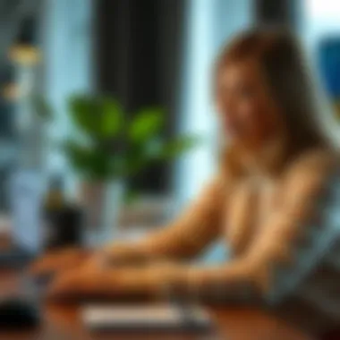 Strategies for improving a 506 credit score