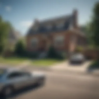 Notable Understanding a 55000 Mortgage Over 30 Years Notable Understanding a 55000 Mortgage Over 30 Years