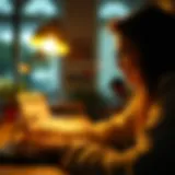 Understanding a Good Credit Score: The 740 Benchmark Introduction