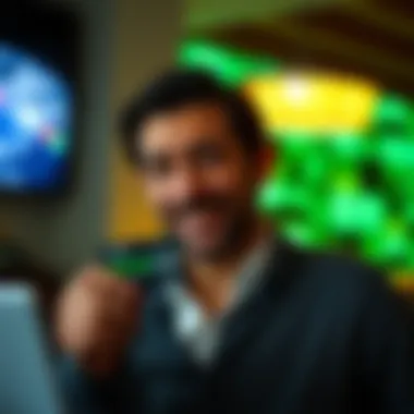 Understanding a Good Credit Score: The 740 Benchmark Summary