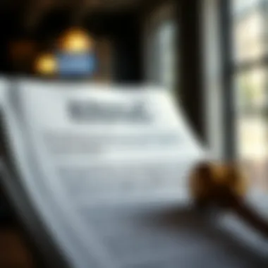 Implications of Articles of Incorporation on Businesses Implications of Articles of Incorporation on businesses