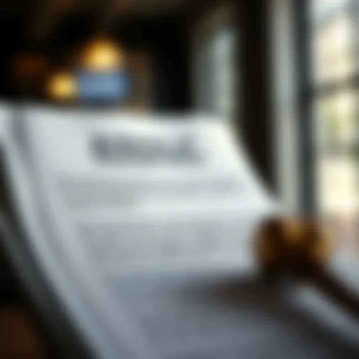 Implications of Articles of Incorporation on Businesses Implications of Articles of Incorporation on businesses