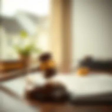 Legal Significance of Articles of Incorporation Legal significance of Articles of Incorporation