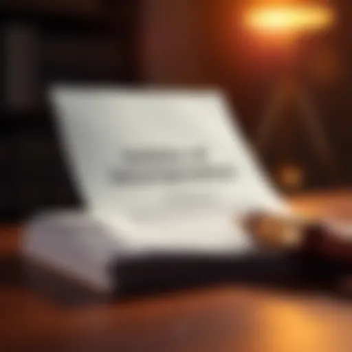 Symbolic Representation of Incorporation Documents Symbolic representation of incorporation documents