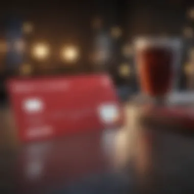 Card Benefits Overview Overview of Bank of America Virgin Atlantic Credit Card benefits