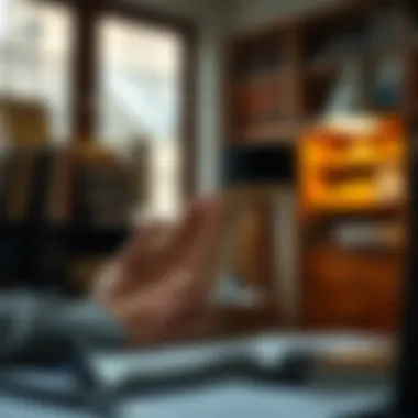 Challenges faced by small businesses in bookkeeping