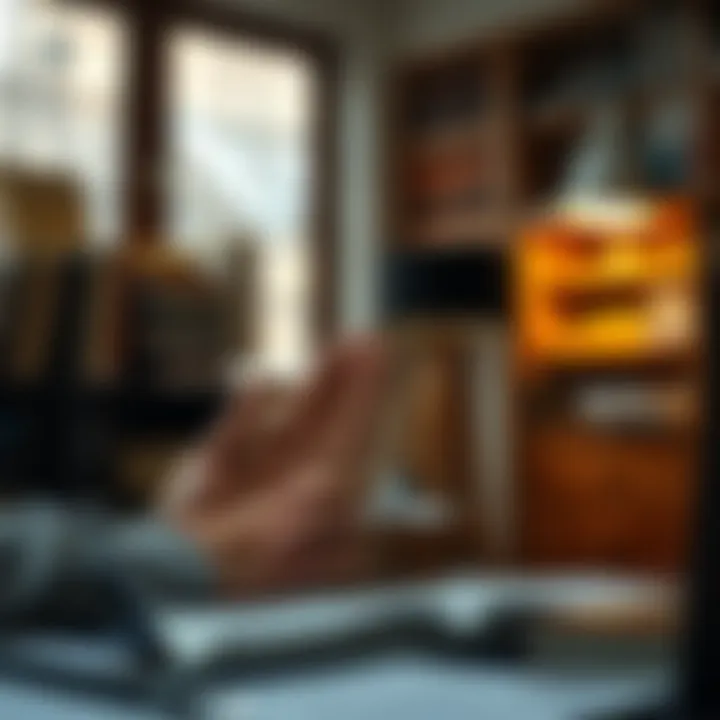 Challenges faced by small businesses in bookkeeping