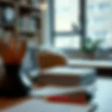 Core Principles of Bookkeeping Overview of bookkeeping principles