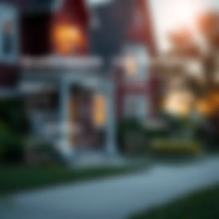 An infographic detailing the benefits and risks associated with cash out refinancing.