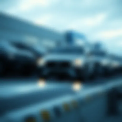 Overview of Chase Auto Leasing Options Chase Auto Leases overview