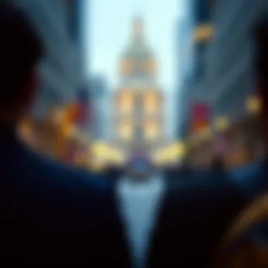Notable Understanding Corporate Structures: Is Inc a Corporation or LLC?