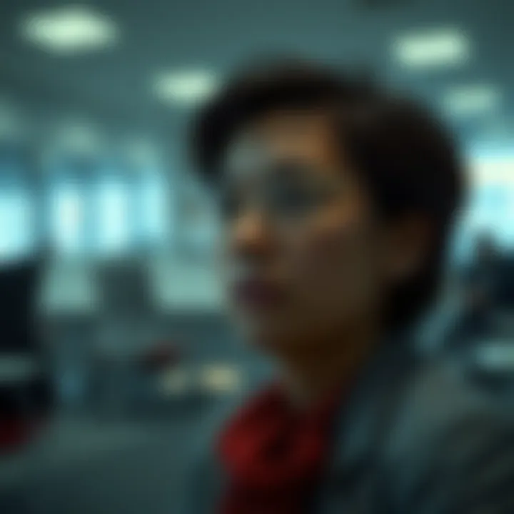 Understanding Corporate Structures: Is Inc a Corporation or LLC? Summary