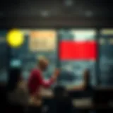 Understanding Direct Loan Payday Lenders Introduction