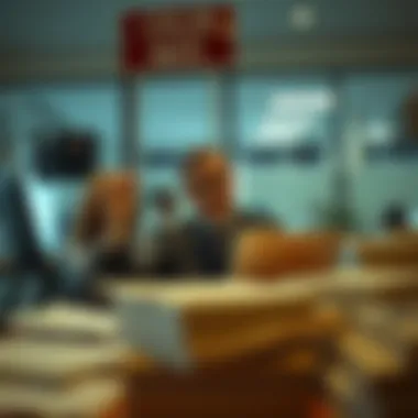 Notable Understanding Direct Loan Payday Lenders