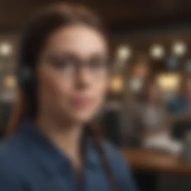 Customer Service Support for Discover Card Customer service support for Discover Card holders.