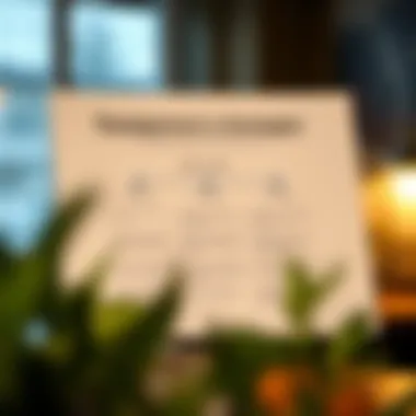 Effective Repayment Strategies Diagram outlining repayment strategies