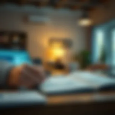 Optimizing Financial Strategies A financial strategy framework