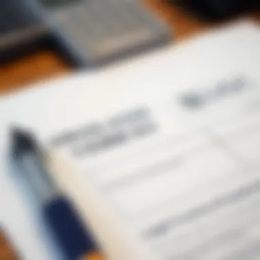 Legal Documentation of Vehicle Liens Legal document regarding vehicle ownership and liens