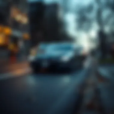 Effective Management Strategies for Liens Strategies for managing financial encumbrances effectively