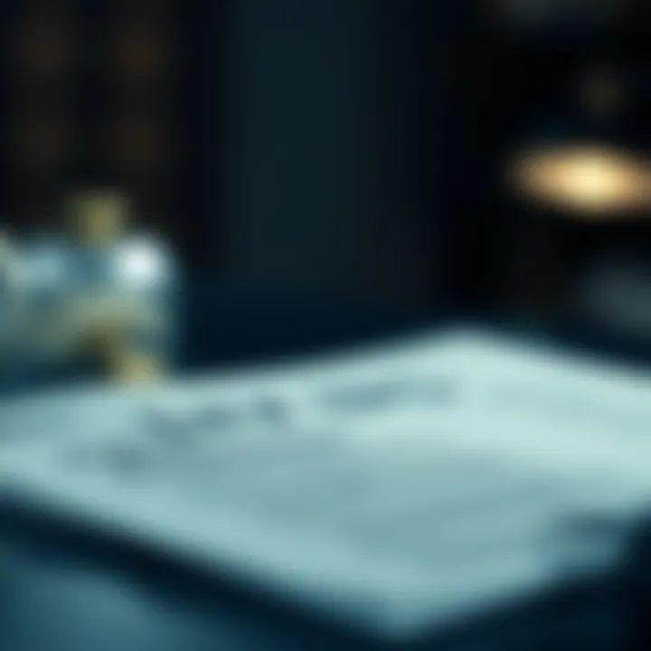 Eligibility Criteria for IRS Payment Plans Eligibility criteria for IRS payment plans