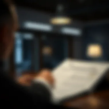 Effective Tax Debt Management Strategies Strategies for managing tax debts effectively