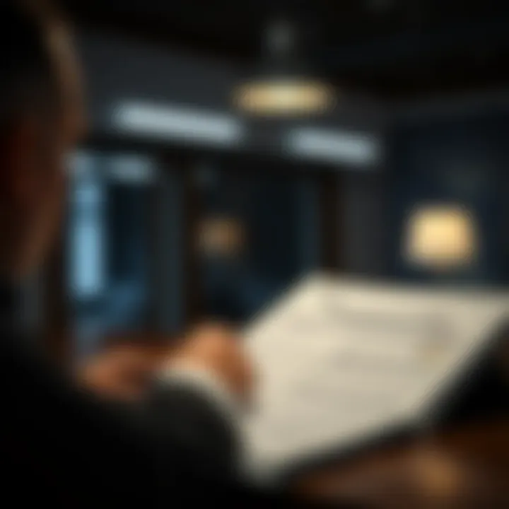 Effective Tax Debt Management Strategies Strategies for managing tax debts effectively