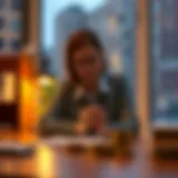 Understanding Loan Consolidation: Duration and Implications Introduction