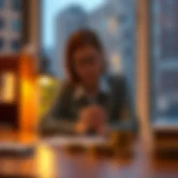 Understanding Loan Consolidation: Duration and Implications Introduction