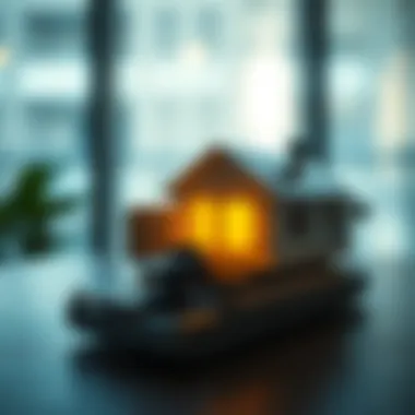 Understanding Loan Consolidation: Duration and Implications Summary Understanding Loan Consolidation: Duration and Implications Summary