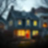 Understanding Monthly Housing Payments and Their Components Introduction