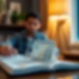 Understanding Personal Loans Utilizing TransUnion Data Introduction