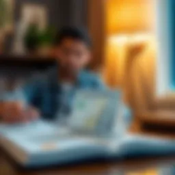 Understanding Personal Loans Utilizing TransUnion Data Introduction