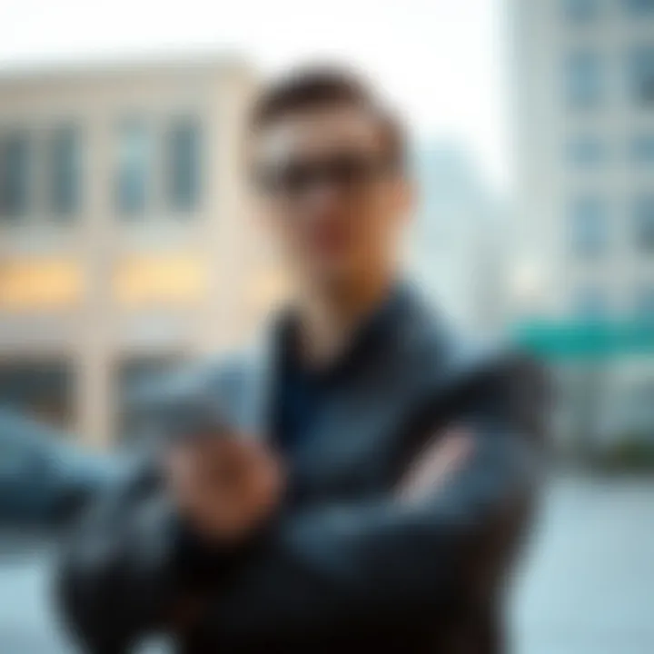 Notable Understanding Personal Loans Utilizing TransUnion Data