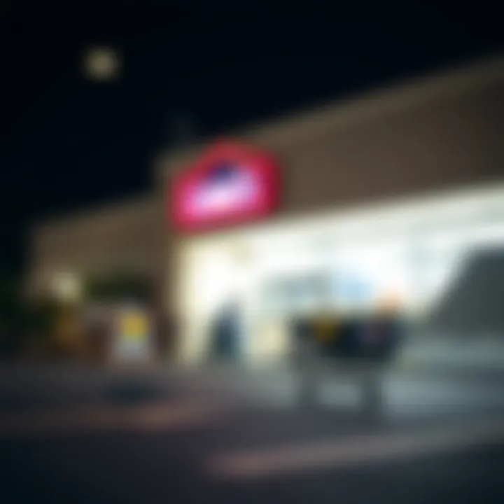 Notable Understanding Qualifications for Lowe's Credit Card