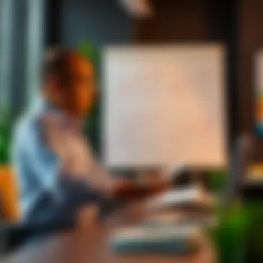 SBA loan benefits analysis