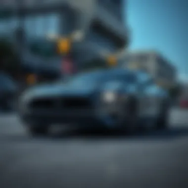Notable Understanding the Costs of Leasing a $40,000 Vehicle Notable Understanding the Costs of Leasing a $40,000 Vehicle