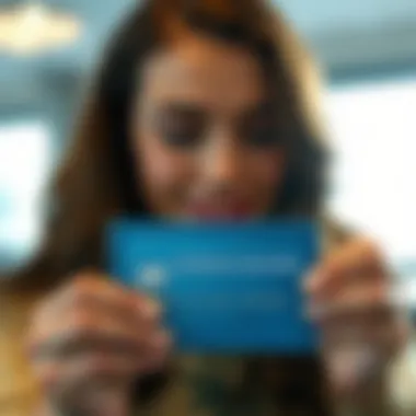 Notable Understanding the FICO Score Used by American Express