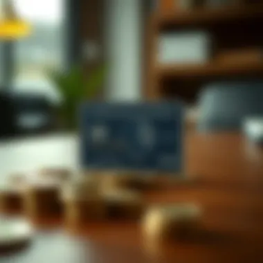 Understanding the FICO Score Used by American Express Summary