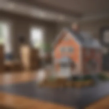 Understanding the Going Rate for a 30-Year Mortgage Introduction Understanding the Going Rate for a 30-Year Mortgage Introduction