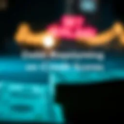 Understanding the Impact of Debt Repayment on Credit Scores Introduction