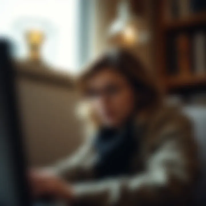 Notable Understanding the Impact of Debt Repayment on Credit Scores