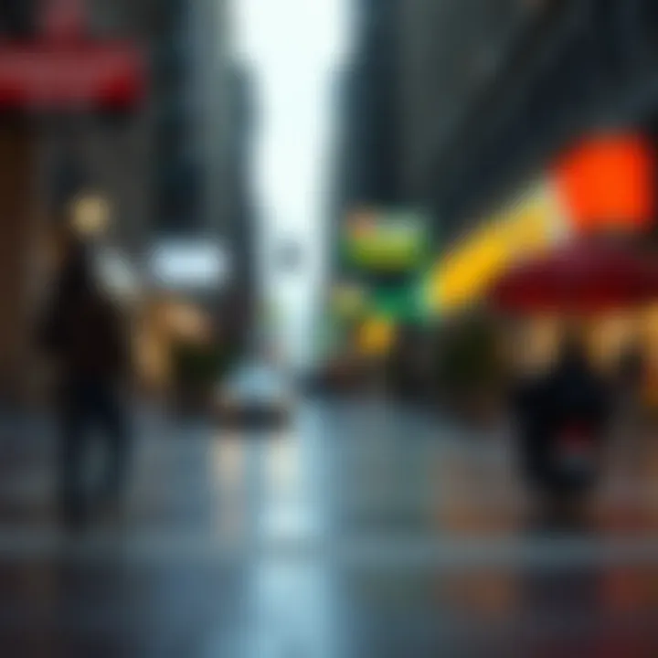 Potential Delays in Balance Transfers Illustration of potential delays in transfers