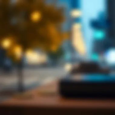 Factors Influencing Transfer Duration Factors affecting balance transfer duration