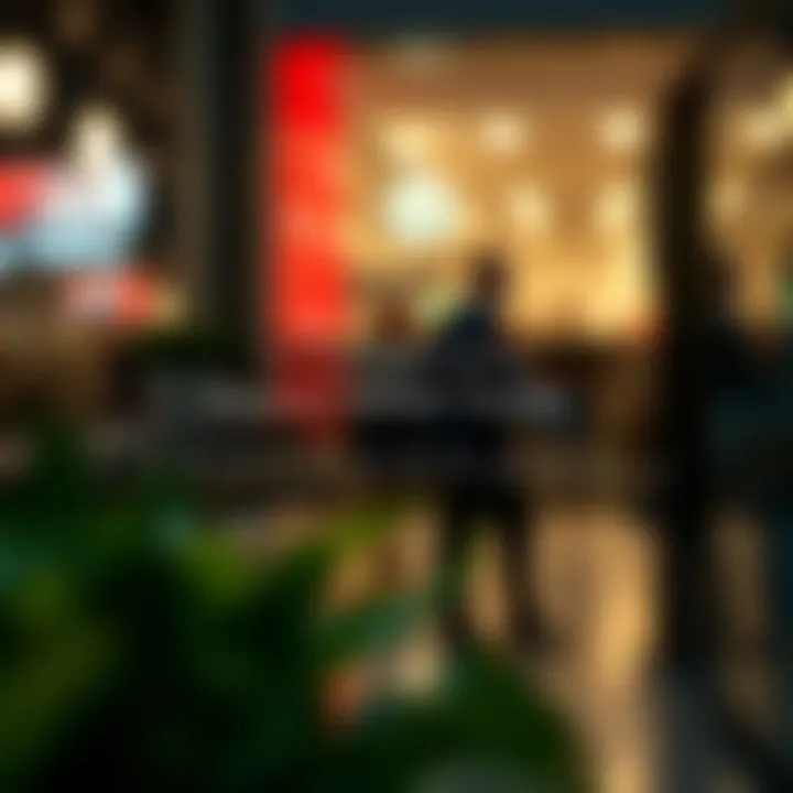 Balance Transfer Timeline Flowchart Flowchart of balance transfer timeline