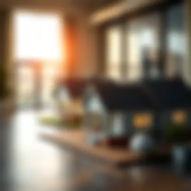 Strategic roadmap for securing optimal mortgage rates