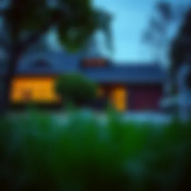 Benefits of Wells Fargo Rental Insurance for Renters Benefits of rental insurance for renters