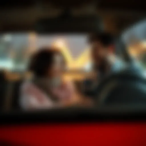 Exploring Coverage Options of Wells Fargo Rental Insurance Comprehensive coverage options of Wells Fargo rental insurance