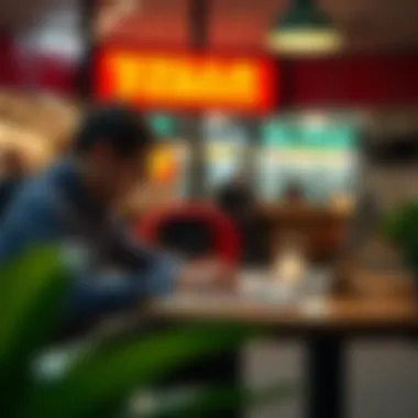 Analyzing Pricing Structures for Rental Insurance Pricing structures for rental insurance policies