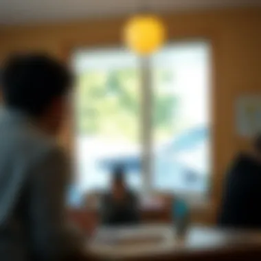 Key Considerations in Selecting Rental Insurance Policies Considerations for selecting rental insurance policies